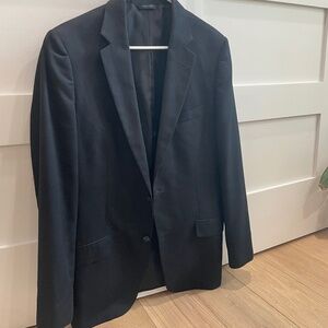 Apt 9 Suit (Jacket and pants)